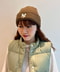 thumbail9