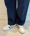 thumbail8