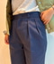 thumbail6