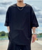 thumbail6