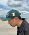 thumbail10