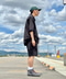 thumbail4
