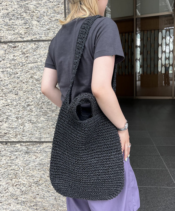 image5