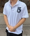 thumbail6