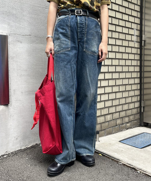 image8