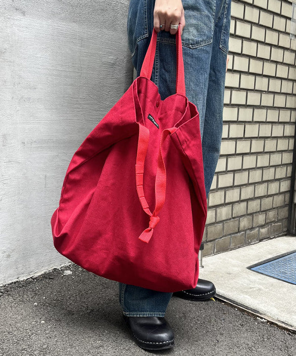 image10