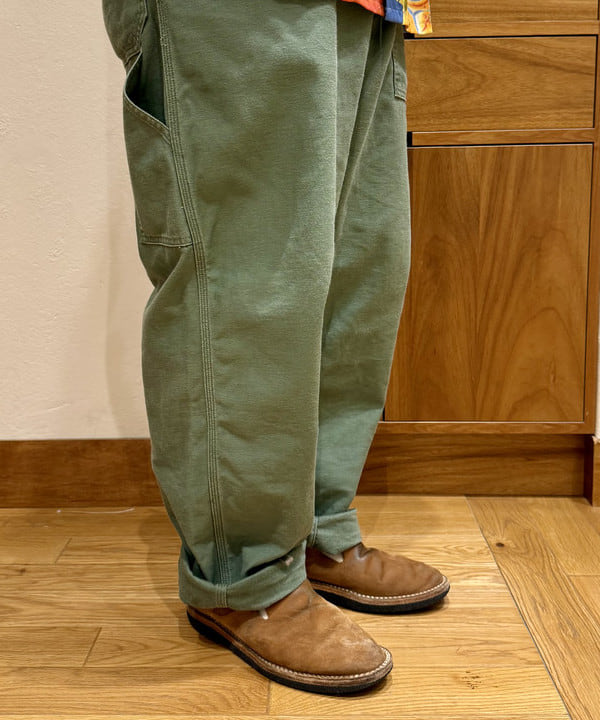 image3