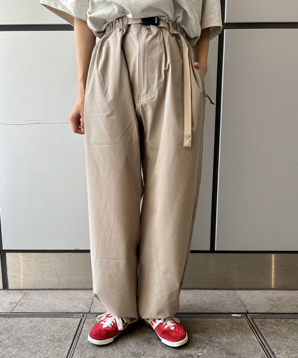 みりさんの「」を使ったコーディネート