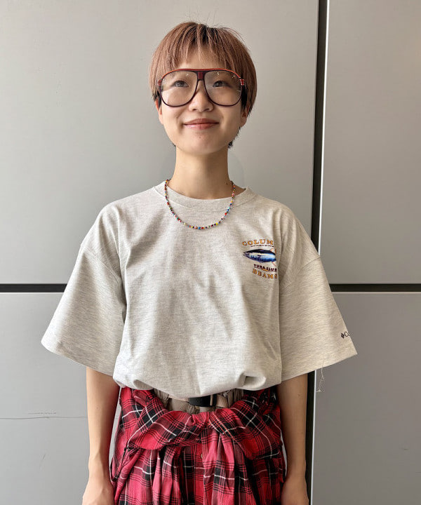 みりさんの「」を使ったコーディネート