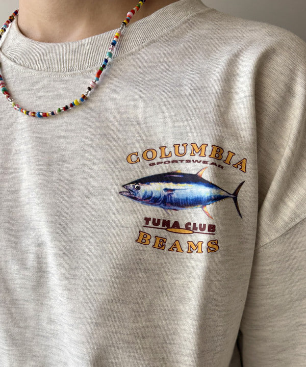 みりさんの「」を使ったコーディネート