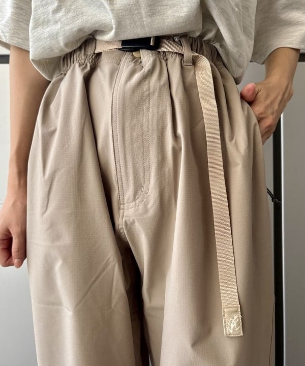 みりさんの「」を使ったコーディネート