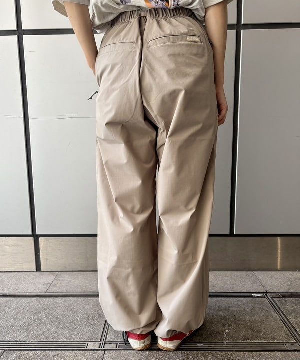 みりさんの「」を使ったコーディネート