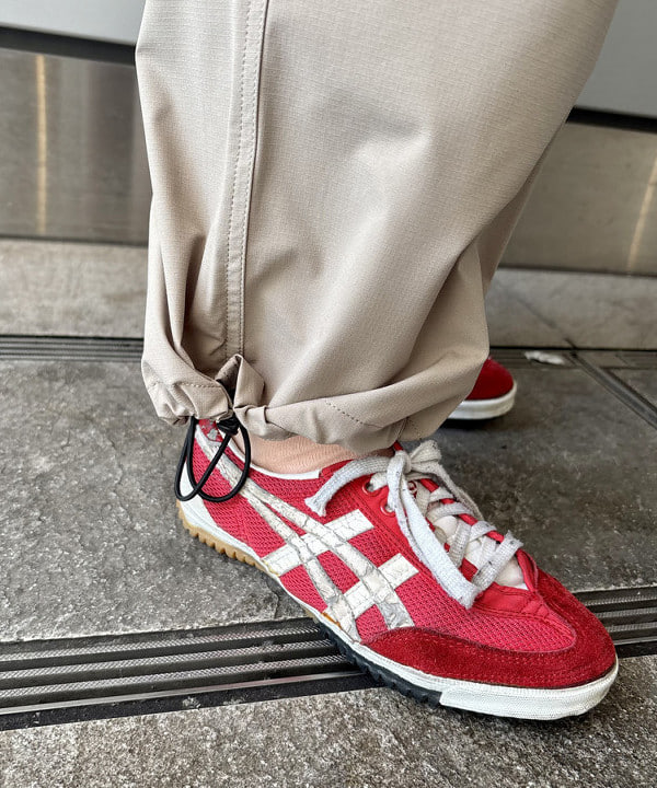 みりさんの「」を使ったコーディネート