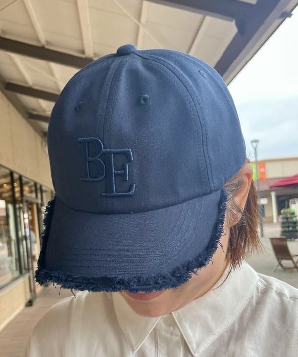 image7