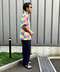 thumbail5