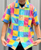 thumbail2