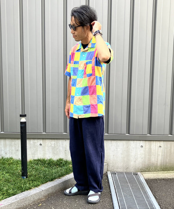 image3