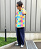 thumbail3