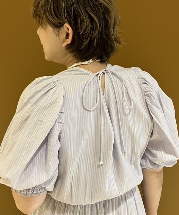 image6
