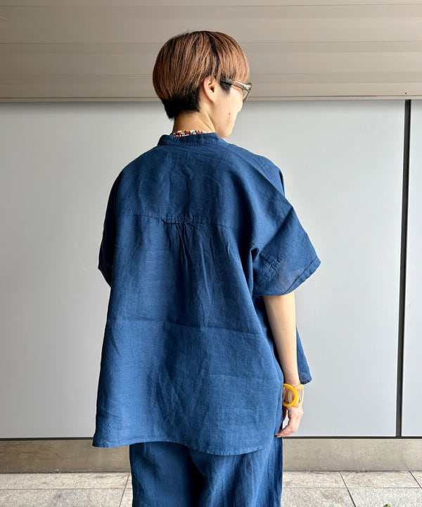 みりさんの「KEEN / UNEEK サンダル」を使ったコーディネート