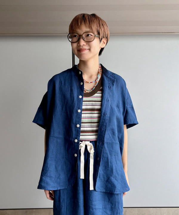 みりさんの「KEEN / UNEEK サンダル」を使ったコーディネート