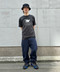 thumbail1