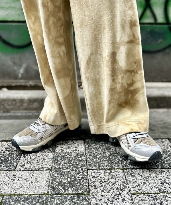 image8