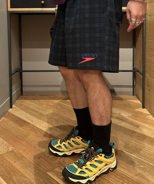 三宅 康平さんの「BEAMS WOMEN｜」を使ったコーディネート