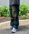thumbail5