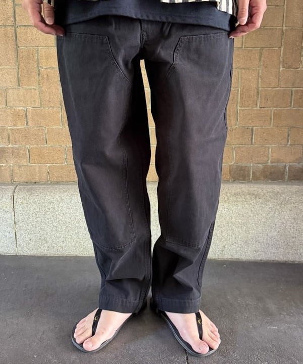 image4