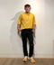 thumbail10