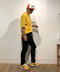 thumbail9