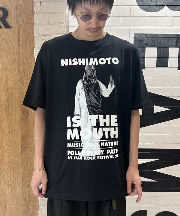 rogiさんの「BEAMS WOMEN｜BEAMS / ゴールド チェーン ブレスレット SILVER925」を使ったコーディネート