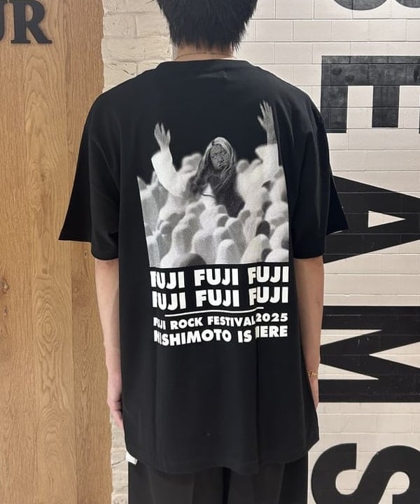 rogiさんの「BEAMS WOMEN｜BEAMS / ゴールド チェーン ブレスレット SILVER925」を使ったコーディネート