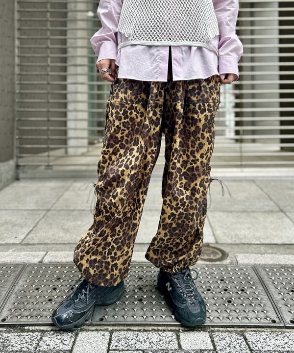 marieさんの「BEAMS WOMEN｜」を使ったコーディネート