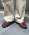 thumbail3