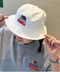 thumbail4