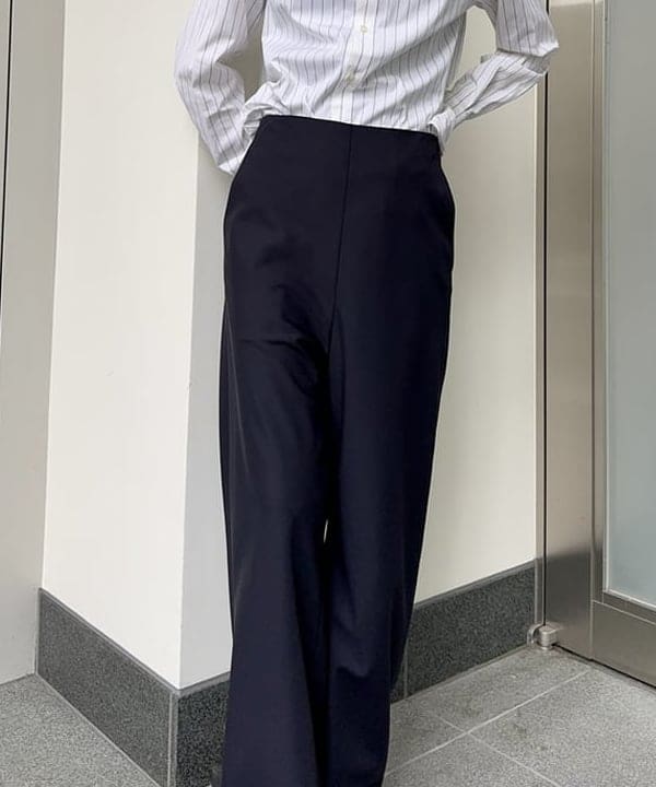 image10