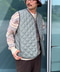 thumbail4