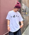 thumbail8