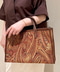 thumbail6