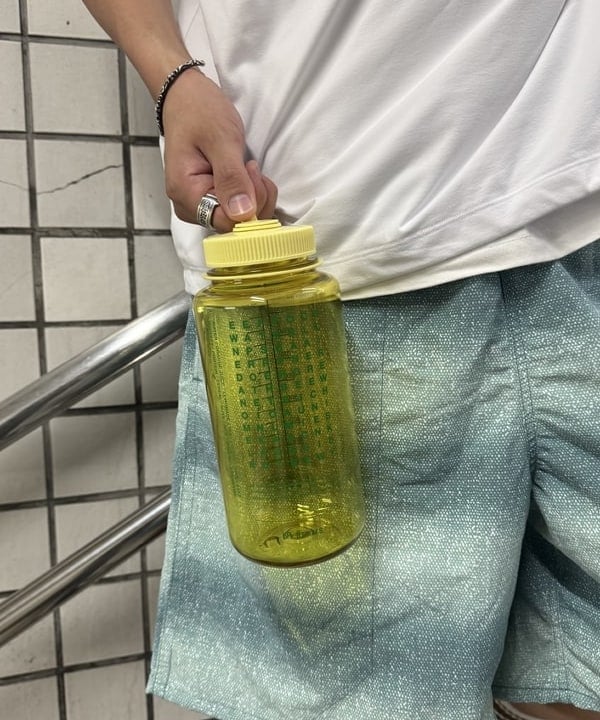 image8