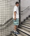thumbail2