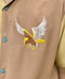 thumbail6