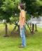 thumbail4