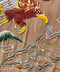thumbail9