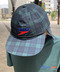 thumbail2