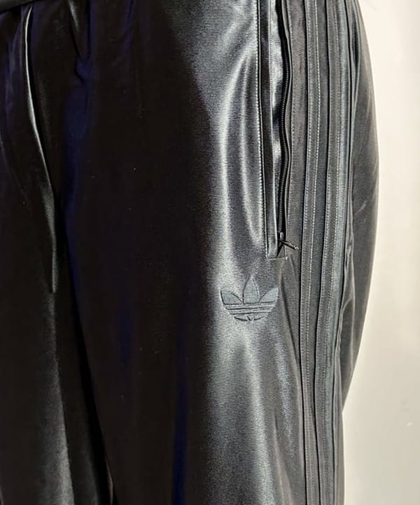 image8