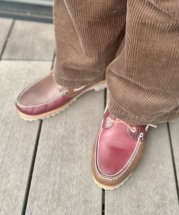 Kellyさんの「BEAMS WOMEN｜」を使ったコーディネート