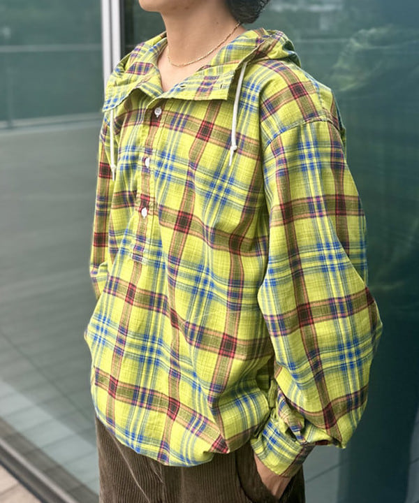 Kellyさんの「BEAMS WOMEN｜」を使ったコーディネート